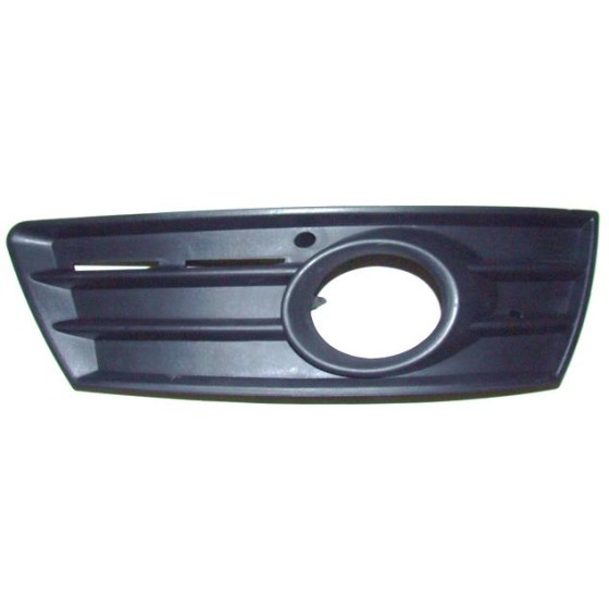 İthal Far - Sis Far Kapaği Sağ Volkswagen Passat CC 2009 - Kod PSTCC-1702 - OEM 3C8853666C ürün görseli