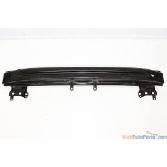 İthal Ön Tampon - Tampon Demiri Volkswagen Passat CC 2009 - Kod PSTCC-1900 - OEM 3C0807109C ürün görseli