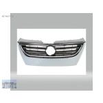 İthal ÖN Panjur Volkswagen Passat CC 2009 - Kod PSTCC-2000 - OEM 3C8853651P