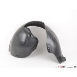 İthal ÖN Davlumbaz Sağ ( Arka ) Volkswagen Passat CC 2009 - Kod PSTCC-5901 - OEM 3C8805978A
