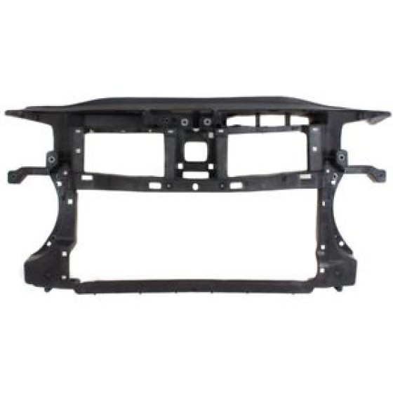 İthal ÖN Panel Volkswagen Passat CC 2009 - Kod PSTCC-6000 - OEM 3C8805588C ürün görseli