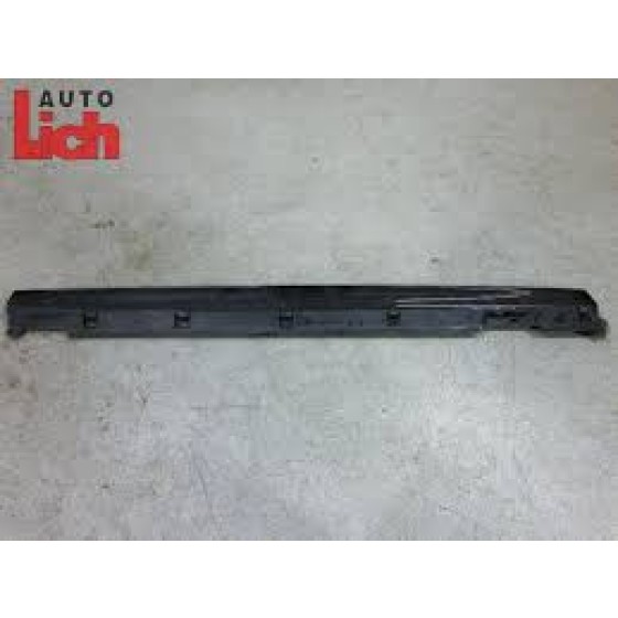 İthal Marşbiel Bakaliti Sol Volkswagen Passat CC 2009 - Kod PSTCC09-0300 - OEM 3C8853855B ürün görseli