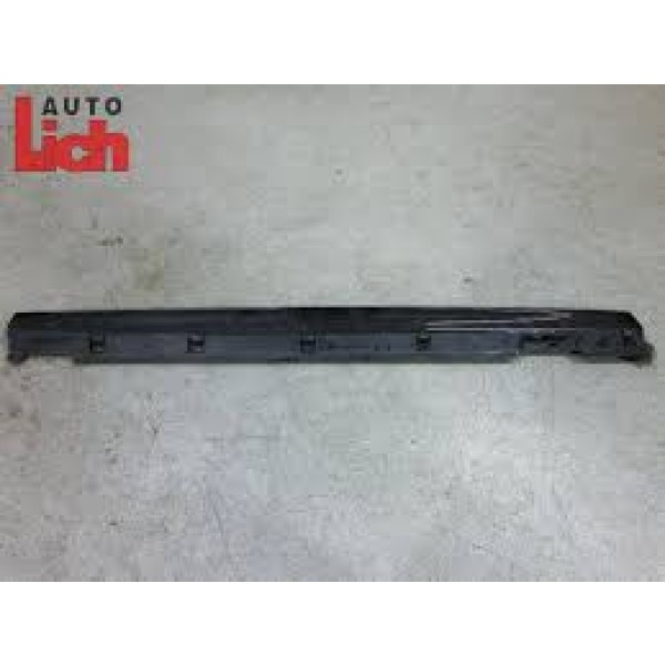 İthal Marşbiel Bakaliti Sol Volkswagen Passat CC 2009 - Kod PSTCC09-0300 - OEM 3C8853855B