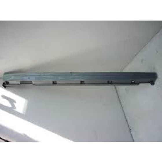 İthal Marşbiel Bakaliti Sağ Volkswagen Passat CC 2009 - Kod PSTCC09-0301 - OEM 3C8853856B ürün görseli