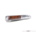 İthal Ön Tampon - Tampon Sinyali Sol Volkswagen Passat CC 2009 - Kod PSTCC09-7501 - OEM 3C8953041