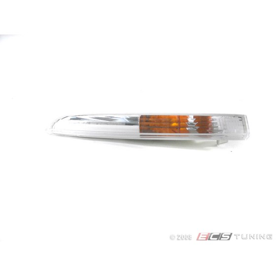 İthal Ön Tampon - Tampon Sinyali Sağ Volkswagen Passat CC 2009 - Kod PSTCC09-7502 - OEM 3C8953042 ürün görseli