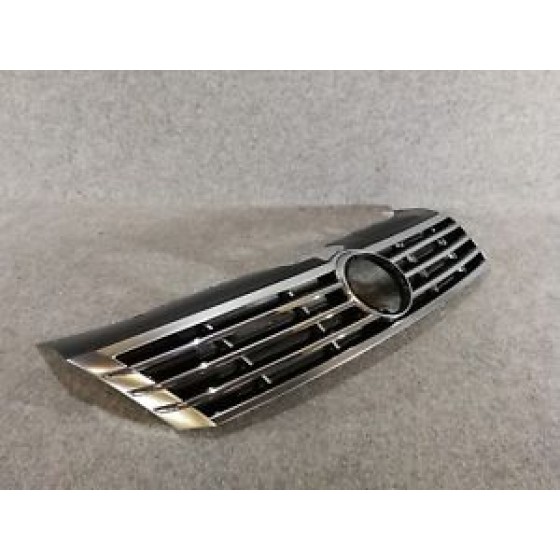 İthal ÖN Panjur Volkswagen Passat CC 2013 - Kod PSTCC13-2000 - OEM 3C8853653A ürün görseli