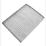 İthal Polen Filtresi - Golf4-volkswagen Bora-a3-seat Toledo-skoda Octavia E900LC / Lak 63 (Karbonlu) - Kod PURAHC178 - OEM 1J0819644