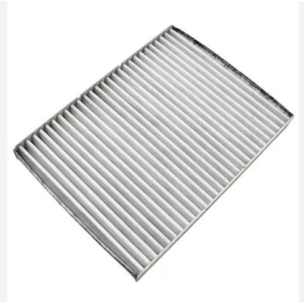 İthal Polen Filtresi - Golf4-volkswagen Bora-a3-seat Toledo-skoda Octavia E900LC / Lak 63 (Karbonlu) - Kod PURAHC178 - OEM 1J0819644