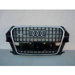 İthal ÖN Panjur Q3 2012 - Kod Q312-2000 - OEM 8U0853651