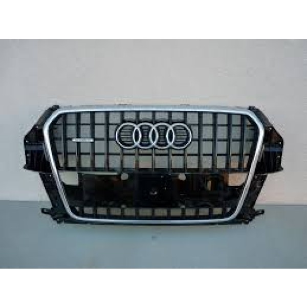 İthal ÖN Panjur Q3 2012 - Kod Q312-2000 - OEM 8U0853651