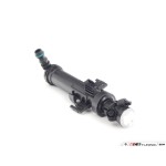 İthal Far - Yikama Robotu ( Set ) Q5 2013 - Kod Q513-0080 - OEM 8R0955101A