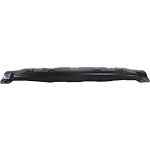 İthal Radyatör - Traversi Q7 2008 - Kod Q708-1900 - OEM 7L0805551A