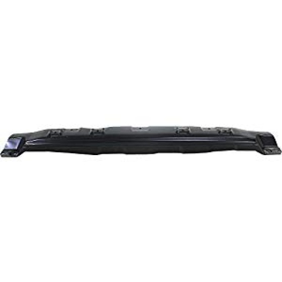 İthal Radyatör - Traversi Q7 2008 - Kod Q708-1900 - OEM 7L0805551A ürün görseli
