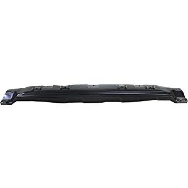 İthal Radyatör - Traversi Q7 2008 - Kod Q708-1900 - OEM 7L0805551A