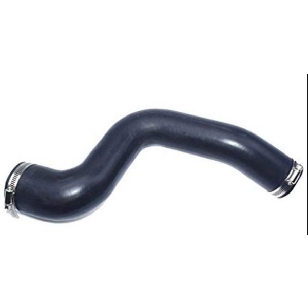 İthal Intercol Hortumu Üst Sol Range Rover Land Rover Sport 2.7 / 3.0 05ytt - Kod R14238 - OEM PNH500361