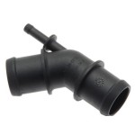 İthal SU Flansi Volkswagen Golf-volkswagen Bora-skoda Octavia-seat Toledo-a3-volkswagen Golf 5-volkswagen Passat- LT 35 / Crafter Rapro - Kod R25590/P - OEM 1J0121087B