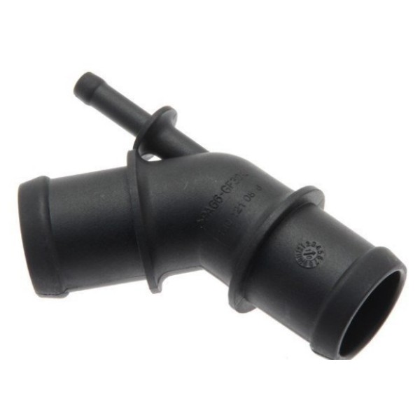 İthal SU Flansi Volkswagen Golf-volkswagen Bora-skoda Octavia-seat Toledo-a3-volkswagen Golf 5-volkswagen Passat- LT 35 / Crafter Rapro - Kod R25590/P - OEM 1J0121087B