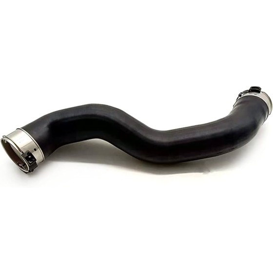 İthal Interkol Turbo Hortumu 166 651 Rapro - Kod R28632 - OEM A1665280100 ürün görseli