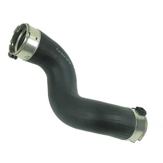 İthal Turbo Hortumu Sol W447 M651 Rapro - Kod R28733 - OEM A4475280082 ürün görseli