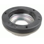 İthal Amortisör - Tabla Rulmani ÖN 639 Vito Rapro - Kod R54238 - OEM A6399810325