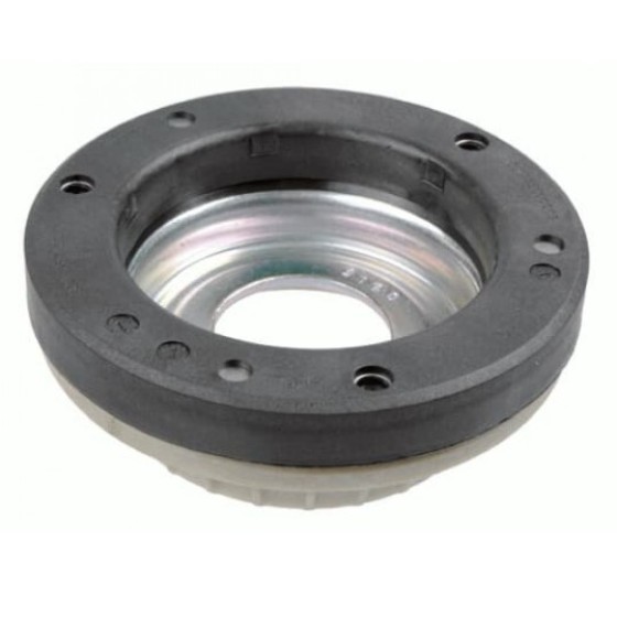 İthal Amortisör - Tabla Rulmani ÖN 639 Vito Rapro - Kod R54238 - OEM A6399810325 ürün görseli