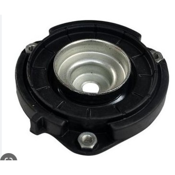 İthal Amortisör - Tepe Takozu ÖN Bilyali Golf5-volkswagen Jetta-volkswagen Caddy-volkswagen Passat-a3-seat Leon-skoda Octavia 04> 22500 / 27184 01 Rapro - Kod R54254/K - OEM 1K0412331B ürün görseli