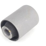 İthal Salıncak - Burcu Volkswagen Touareg, Q7, Cayenne ÖN Alt Dişrapro - Kod R54424 - OEM 7L0412333A