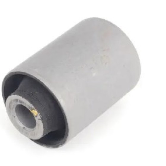 İthal Salıncak - Burcu Volkswagen Touareg, Q7, Cayenne ÖN Alt Dişrapro - Kod R54424 - OEM 7L0412333A ürün görseli