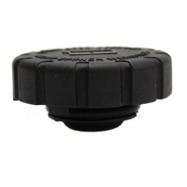İthal Radyatör - Yedek SU Depo Kapaği Vito 447- Rapro - Kod R66100 - OEM A2105010715