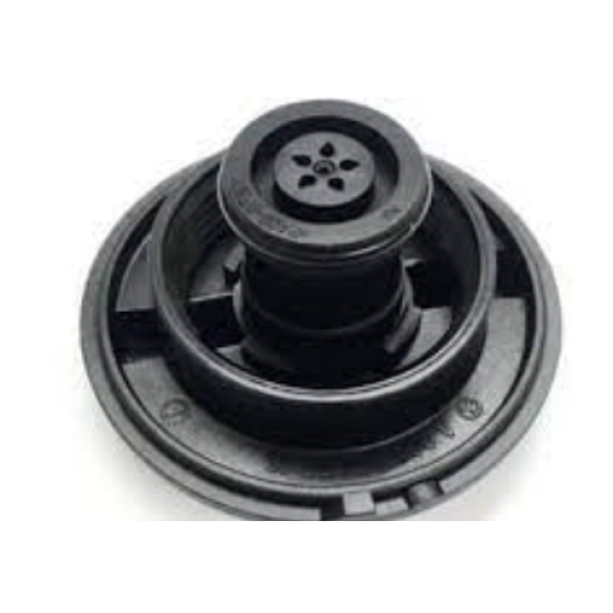 İthal Radyatör - Yedek SU Depo Kapaği Mercedes-benz Sprinter Rapro - Kod R66112 - OEM A9065010015 ürün görseli