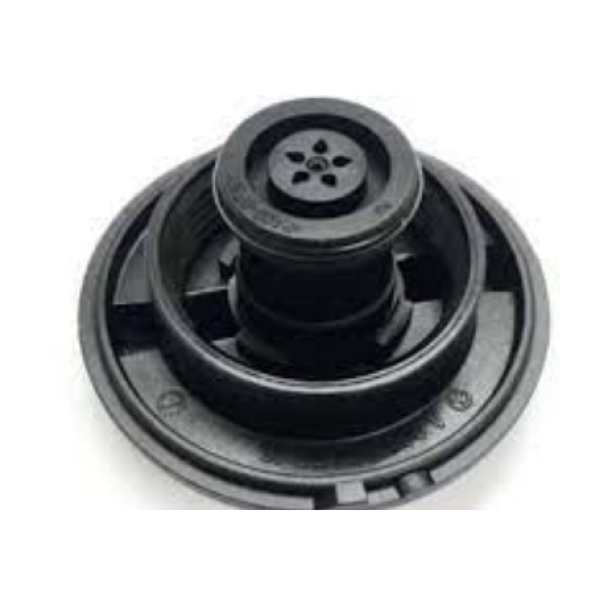 İthal Radyatör - Yedek SU Depo Kapaği Mercedes-benz Sprinter Rapro - Kod R66112 - OEM A9065010015