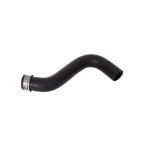 İthal Radyatör - Üst Hortumu Mercedes-benz Sprinter 210 CDI / 211 CDI / 213 CDI / 214 CDI 413 CDI / 416 CDI / 511 CDI / 513 CDI 516 CDI Rapro - Kod RAP28489 - OEM A9065012982