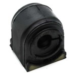 İthal Viraj Lastiği ÖN 20.oo MM Mercedes-benz Sprinter-crafter 2007 - Kod RAP51812 - OEM A9063233585