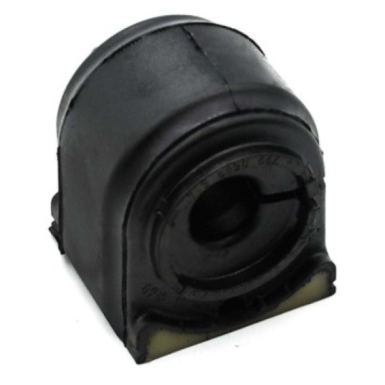 İthal Viraj Lastiği ÖN 20.oo MM Mercedes-benz Sprinter-crafter 2007 - Kod RAP51812 - OEM A9063233585 ürün görseli
