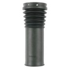 İthal Amortisör - Toz Körügü Mercedes-benz Sprinter 315 515 CDI Crafter 06> Rapro - Kod RAP52533 - OEM 2E0413175B
