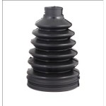İthal Aks Körüğü Diş Cruze 09> Y3119 - Kod RBT86006 - OEM 13318002