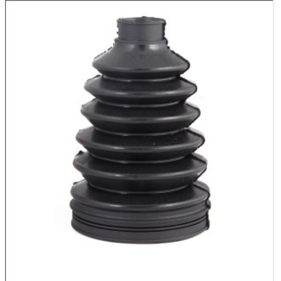 İthal Aks Körüğü Diş Cruze 09> Y3119 - Kod RBT86006 - OEM 13318002 ürün görseli