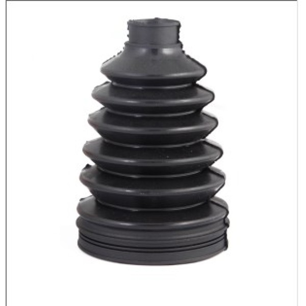İthal Aks Körüğü Diş Cruze 09> Y3119 - Kod RBT86006 - OEM 13318002