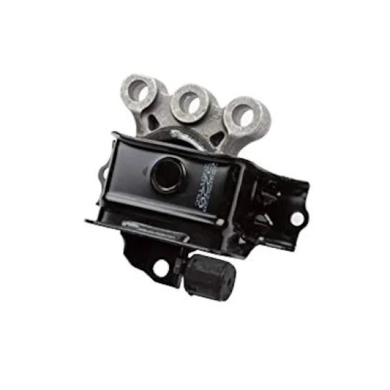 İthal Motor Takozu Sağ Chevrolet Aveo T300 A13DTC 12-16 Y3647 - Kod RBT86100 - OEM 95405220 ürün görseli