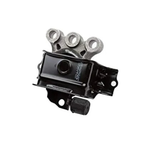 İthal Motor Takozu Sağ Chevrolet Aveo T300 A13DTC 12-16 Y3647 - Kod RBT86100 - OEM 95405220