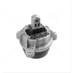 İthal Motor Kulaği Sol - 10-17 Y8104 - Kod RBT89094 - OEM 22116780263