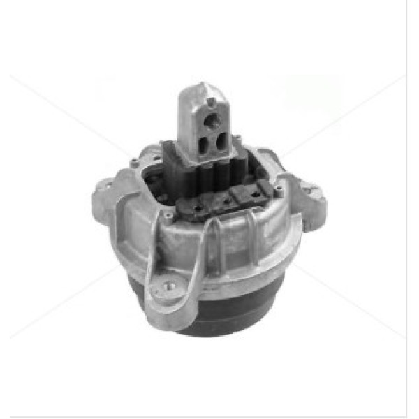 İthal Motor Kulaği Sol - 10-17 Y8104 - Kod RBT89094 - OEM 22116780263
