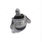 İthal Motor Kulaği Sağ - 10-17 Y8103 - Kod RBT89095 - OEM 22116780264