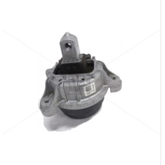 İthal Motor Kulaği Sağ - 10-17 Y8103 - Kod RBT89095 - OEM 22116780264 ürün görseli
