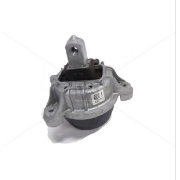 İthal Motor Kulaği Sağ - 10-17 Y8103 - Kod RBT89095 - OEM 22116780264
