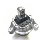 İthal Motor Kulaği Sol Hidrolik F10-f10 Lci-f11-f11 Lci Dx N47n-b47 10-17 Y8112 - Kod RBT89312 - OEM 22117935143