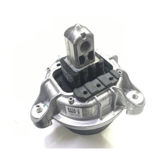 İthal Motor Kulaği Sol Hidrolik F10-f10 Lci-f11-f11 Lci Dx N47n-b47 10-17 Y8112 - Kod RBT89312 - OEM 22117935143 ürün görseli