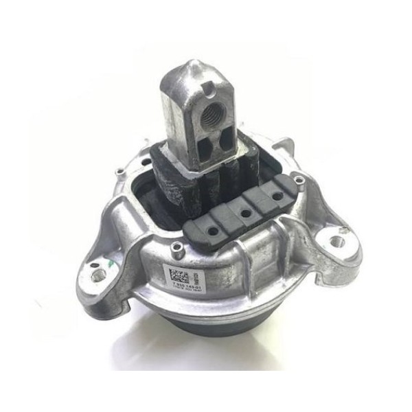İthal Motor Kulaği Sol Hidrolik F10-f10 Lci-f11-f11 Lci Dx N47n-b47 10-17 Y8112 - Kod RBT89312 - OEM 22117935143