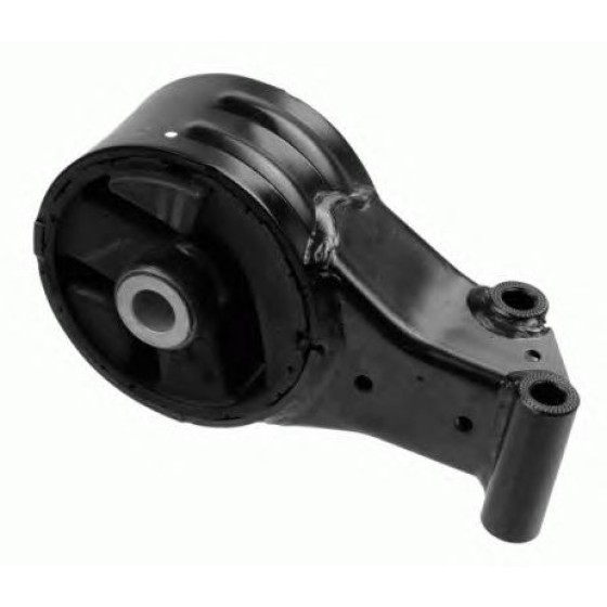 İthal Motor Takozu Arka Opel Vectra C / Signum Z19DT Z19DTH Y22DTH 02> 23672 Y1250 - Kod RBT95230 - OEM 5684166 ürün görseli
